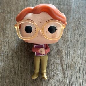 Funko Pop! Stranger Things Barb Figure Loose OOP Netflix - NO BOX